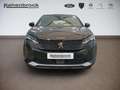 Peugeot 3008 Allure Pack PureTech 130 Schwarz - thumbnail 2