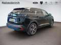 Peugeot 3008 Allure Pack PureTech 130 Schwarz - thumbnail 4