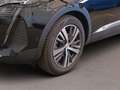 Peugeot 3008 Allure Pack PureTech 130 Schwarz - thumbnail 9