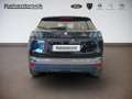 Peugeot 3008 Allure Pack PureTech 130 Schwarz - thumbnail 5