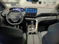 Peugeot 3008 Allure Pack PureTech 130 Schwarz - thumbnail 7