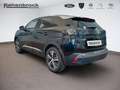 Peugeot 3008 Allure Pack PureTech 130 Schwarz - thumbnail 6