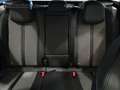 Peugeot 3008 Allure Pack PureTech 130 Schwarz - thumbnail 8