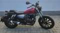 Keeway K-Light 125 Rosso - thumbnail 2