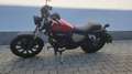 Keeway K-Light 125 Rosso - thumbnail 1
