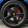 Porsche Macan 3.0 360 v6 gts pdk + chrono pdls carplay pasm bose sièges chauffants 23000 d'options Bleu - thumbnail 30