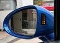 Porsche Macan 3.0 360 v6 gts pdk + chrono pdls carplay pasm bose sièges chauffants 23000 d'options Bleu - thumbnail 25