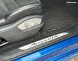 Porsche Macan 3.0 360 v6 gts pdk + chrono pdls carplay pasm bose sièges chauffants 23000 d'options Bleu - thumbnail 24