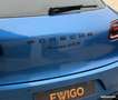 Porsche Macan 3.0 360 v6 gts pdk + chrono pdls carplay pasm bose sièges chauffants 23000 d'options Bleu - thumbnail 20
