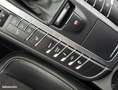 Porsche Macan 3.0 360 v6 gts pdk + chrono pdls carplay pasm bose sièges chauffants 23000 d'options Bleu - thumbnail 13