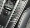 Porsche Macan 3.0 360 v6 gts pdk + chrono pdls carplay pasm bose sièges chauffants 23000 d'options Bleu - thumbnail 14