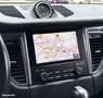 Porsche Macan 3.0 360 v6 gts pdk + chrono pdls carplay pasm bose sièges chauffants 23000 d'options Bleu - thumbnail 10