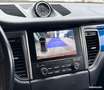 Porsche Macan 3.0 360 v6 gts pdk + chrono pdls carplay pasm bose sièges chauffants 23000 d'options Bleu - thumbnail 11