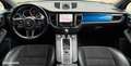 Porsche Macan 3.0 360 v6 gts pdk + chrono pdls carplay pasm bose sièges chauffants 23000 d'options Bleu - thumbnail 9