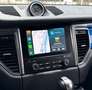 Porsche Macan 3.0 360 v6 gts pdk + chrono pdls carplay pasm bose sièges chauffants 23000 d'options Bleu - thumbnail 12