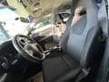 Subaru Impreza Impreza Hatchback 2,0 Sport Gris - thumbnail 8