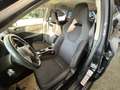 Subaru Impreza Impreza Hatchback 2,0 Sport Gris - thumbnail 9