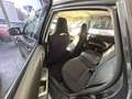 Subaru Impreza Impreza Hatchback 2,0 Sport Gris - thumbnail 11