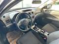 Subaru Impreza Impreza Hatchback 2,0 Sport Gris - thumbnail 7