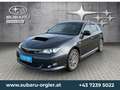 Subaru Impreza Impreza Hatchback 2,0 Sport Gris - thumbnail 1