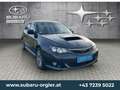 Subaru Impreza Impreza Hatchback 2,0 Sport Gris - thumbnail 3