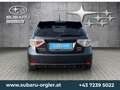 Subaru Impreza Impreza Hatchback 2,0 Sport Gris - thumbnail 5