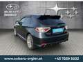 Subaru Impreza Impreza Hatchback 2,0 Sport Gris - thumbnail 6
