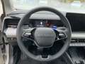Skoda Epiq Selection 55 Grau - thumbnail 8