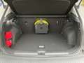 Skoda Epiq Selection 55 Grau - thumbnail 27