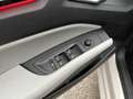 Skoda Epiq Selection 55 Grau - thumbnail 14