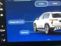 Skoda Epiq Selection 55 Grau - thumbnail 23