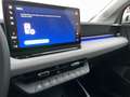 Skoda Epiq Selection 55 Grau - thumbnail 18