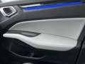Skoda Epiq Selection 55 Grau - thumbnail 15