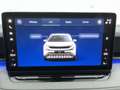 Skoda Epiq Selection 55 Grau - thumbnail 21