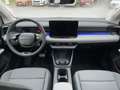 Skoda Epiq Selection 55 Grau - thumbnail 9