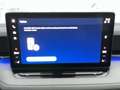 Skoda Epiq Selection 55 Grau - thumbnail 22