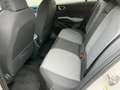 Skoda Epiq Selection 55 Grau - thumbnail 26