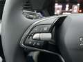 Skoda Epiq Selection 55 Grau - thumbnail 13