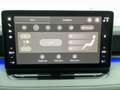 Skoda Epiq Selection 55 Grau - thumbnail 25