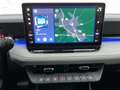 Skoda Epiq Selection 55 Grau - thumbnail 17
