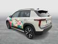 Skoda Epiq Selection 55 Grau - thumbnail 3