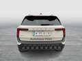 Skoda Epiq Selection 55 Grau - thumbnail 4