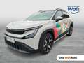 Skoda Epiq Selection 55 Grau - thumbnail 1