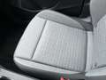 Skoda Epiq Selection 55 Grau - thumbnail 16