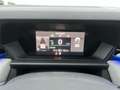 Skoda Epiq Selection 55 Grau - thumbnail 10