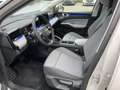 Skoda Epiq Selection 55 Grau - thumbnail 7
