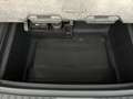 Skoda Epiq Selection 55 Grau - thumbnail 28