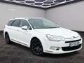 Citroen C5 By Carlsson Blanc - thumbnail 3