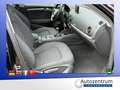 Audi A3 Sportback 1.2 TFSI Attraction*1HAND*NAVI*ALU* Nero - thumbnail 11