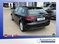 Audi A3 Sportback 1.2 TFSI Attraction*1HAND*NAVI*ALU* Nero - thumbnail 4